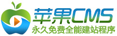 一本道
